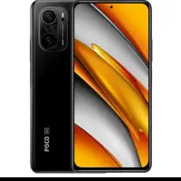 موبایل poco f3