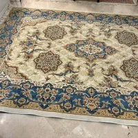 حراج لوازم منزل|حراج|تهران, اختیاریه|دیوار