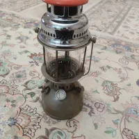 چراغ زنبوری