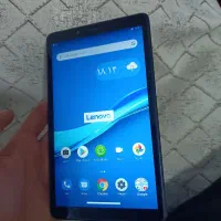 تبلت لنوا m7