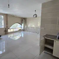 تجاری اداری  کف تا سقف سرامیک با  سرویس بهداشتی|اجارهٔ دفتر کار، اتاق اداری، مطب|کرمانشاه, |دیوار