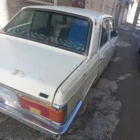 پیکان سواری ۸۳