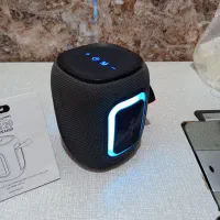 اسپیکر|پخش‌کننده همراه|زابل, |دیوار