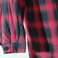 پالتو شال بافت کاپشن|لباس|زاهدان, |دیوار