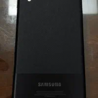 گوسی سامسونگ A12