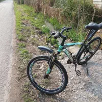 فروش دوچرخه ۲۷/۵