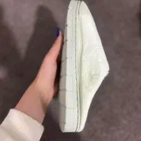 پاپوش راحتی|کیف، کفش، کمربند|شیراز, شهرک والفجر|دیوار