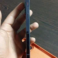 14پرو ماکس|موبایل|اهواز, پردیس دو|دیوار