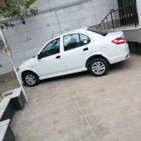 سایناs مدل 96