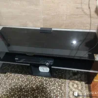 میز تلویزیون|میز تلویزیون|تهران, مدائن|دیوار