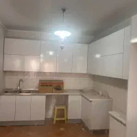 مرزداران __ ۱۲۰ متر قیمت مناسب