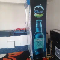 یخچال ایستاده فیالستون