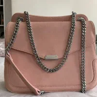 کیف رودوشی