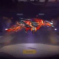 بازی|کنسول، بازی ویدئویی و آنلاین|فریدونشهر, |دیوار