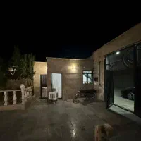 باغ ۵۰۰ متر سنددار شهریار/دهشاد/ تهرانسر|فروش خانه و ویلا|شهریار, دهشاد بالا|دیوار