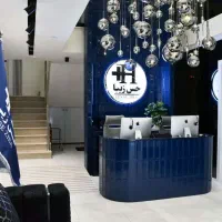 اگر چهره، استایل و فن بیان داری این آگهی برای توست