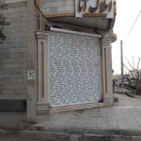 فروش مغازه با بهترین لوکیشن بر خیابان اصلی|فروش مغازه و غرفه|پیشوا, |دیوار