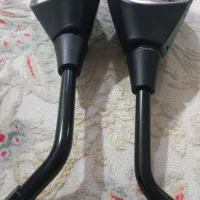 آینه کلیک نو نو