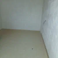 خونه دلوار کنار هتل اپارتمان الماس