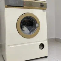 لباسشویی