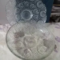 میوه خوری