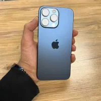 ۱۵پرومکس‌۲۵۶