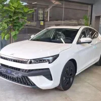 کی ام سی kmc J7 سفید و مشکی صفر ۱۴۰۴