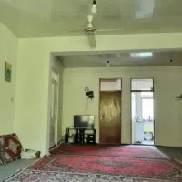 ویلاباغ500مترزمین 130بنا 3خواب،سنددار،موقعیت شهری|فروش خانه و ویلا|کیاشهر, |دیوار