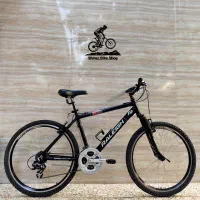 فروش ویژه دوچرخه 27.5 جاینت اسکات ویوا viva 29|دوچرخه، اسکیت، اسکوتر|شیراز, صاحب الزمان|دیوار