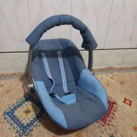 کالسکه و چرخ