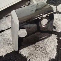 چرخ گوشت|سایر لوازم برقی|فردیس, ثابتی|دیوار