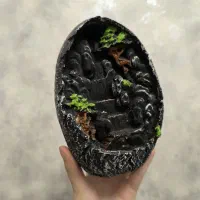 جائودی ابشاری