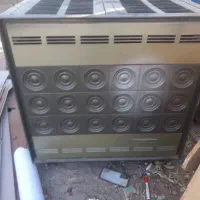 بخاری گازی قیمت ۱۵۰۰۰۰۰۰