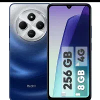 گوشی ردمی 14c معامله هم داره