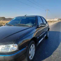 پرشیاtu5 ۴۰۱|خودرو سواری و وانت|ورامین, ورامین|دیوار