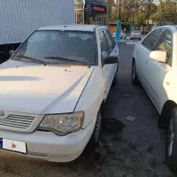 پراید ۱۳۲ مدل ۸۹  دورنگ|خودرو سواری و وانت|ری, سیزده آبان|دیوار