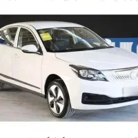 فروش نقدی خودرو برقی/ نمایندگی ایرانخودرو