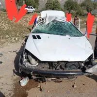 206تصادفی تماس بگیرید