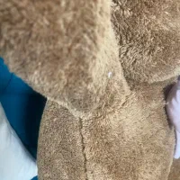 عروسک یک‌متری|اسباب‌‌بازی|تهران, نیروی هوایی (پیروزی)|دیوار