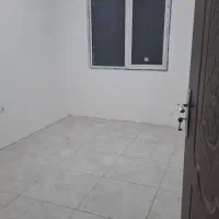 فروش-128-متر-مربعی-نوساز-مجتمع-حسینی