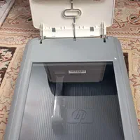 اسکنر برندhp G3010