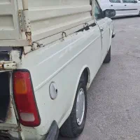 پیکان وانت|خودرو سواری و وانت|اراک, |دیوار