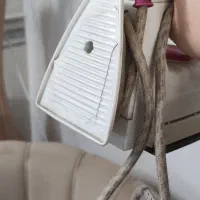 اتو|اتو و لوازم اتو|اسلام‌شهر, زرافشان|دیوار