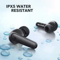 هدفون بلوتوثی انکر مدل SoundCore R50i|لوازم جانبی موبایل و تبلت|اصفهان, فیض|دیوار
