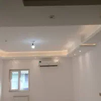 خدمات نقاشی|خدمات پیشه و مهارت|رشت, جانبازان|دیوار