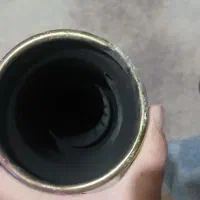 منبع اگزوز ۷۲۵