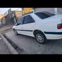 تیوفایو سفارشی