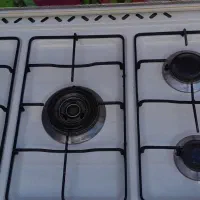 اجاق گاز|اجاق گاز و لوازم برقی پختوپز|تهران, شیخ هادی|دیوار