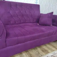 مبل چستر نو|مبلمان خانگی و میز عسلی|رشت, جماران|دیوار