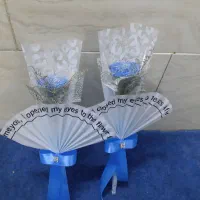 استایل گل ها جهت سفارش بهترین گل ها|گل مصنوعی|کاشان, کلنگه|دیوار